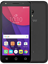 Best available price of alcatel Pixi 4 5 in Djibouti