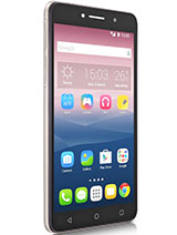 Best available price of alcatel Pixi 4 6 3G in Djibouti