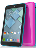 Best available price of alcatel Pixi 7 in Djibouti