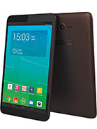 Best available price of alcatel Pixi 8 in Djibouti