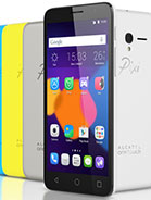 Best available price of alcatel Pixi 3 5-5 in Djibouti