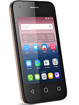 Best available price of alcatel Pixi 4 3-5 in Djibouti