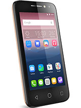 Best available price of alcatel Pixi 4 4 in Djibouti