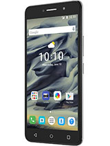 Best available price of alcatel Pixi 4 6 in Djibouti