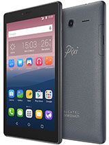 Best available price of alcatel Pixi 4 7 in Djibouti
