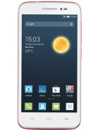 Best available price of alcatel Pop 2 4-5 Dual SIM in Djibouti