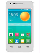 Best available price of alcatel Pop D1 in Djibouti