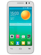 Best available price of alcatel Pop D3 in Djibouti