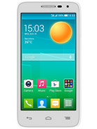 Best available price of alcatel Pop D5 in Djibouti