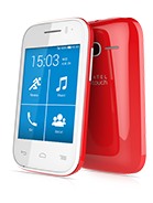 Best available price of alcatel Pop Fit in Djibouti