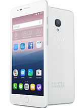 Best available price of alcatel Pop Up in Djibouti