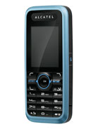 Best available price of alcatel OT-S920 in Djibouti