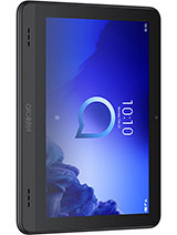 Best available price of alcatel Smart Tab 7 in Djibouti