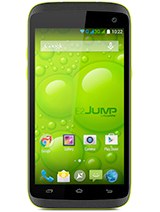 Best available price of Allview E2 Jump in Djibouti