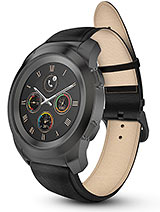 Best available price of Allview Allwatch Hybrid S in Djibouti