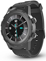 Best available price of Allview Allwatch Hybrid T in Djibouti