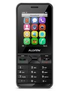 Best available price of Allview Start M7 in Djibouti