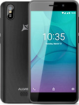 Best available price of Allview P10 Mini in Djibouti