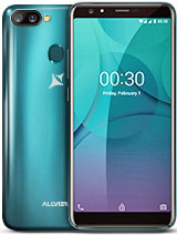 Best available price of Allview P10 Pro in Djibouti