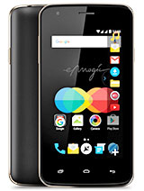 Best available price of Allview P4 eMagic in Djibouti