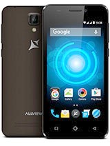 Best available price of Allview P5 Pro in Djibouti