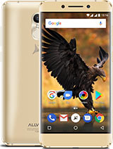 Best available price of Allview P8 Pro in Djibouti