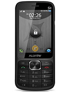 Best available price of Allview Simply S5 in Djibouti
