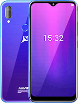 Best available price of Allview Soul X6 Mini in Djibouti
