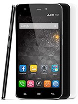 Best available price of Allview V1 Viper S4G in Djibouti