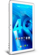 Best available price of Allview Viva H10 LTE in Djibouti