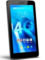 Best available price of Allview Viva H7 LTE in Djibouti