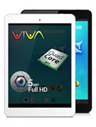 Best available price of Allview Viva Q8 in Djibouti