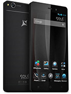 Best available price of Allview X1 Soul in Djibouti