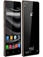 Best available price of Allview X2 Soul Mini in Djibouti
