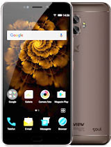 Best available price of Allview X4 Xtreme in Djibouti