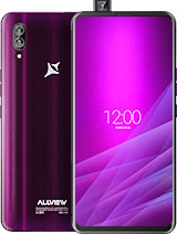 Best available price of Allview Soul X6 Xtreme in Djibouti