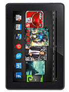 Best available price of Amazon Kindle Fire HDX 8-9 in Djibouti