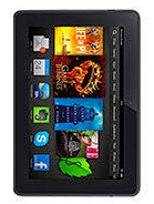 Best available price of Amazon Kindle Fire HDX in Djibouti