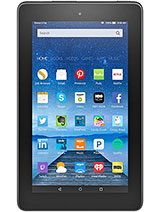 Best available price of Amazon Fire 7 in Djibouti
