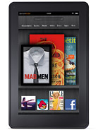 Best available price of Amazon Kindle Fire in Djibouti