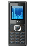 Best available price of Amoi A10 in Djibouti
