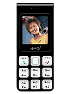 Best available price of Amoi A310 in Djibouti