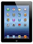 Best available price of Apple iPad 3 Wi-Fi in Djibouti
