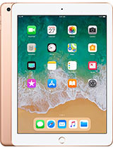 Best available price of Apple iPad 9-7 2018 in Djibouti