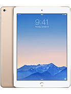Best available price of Apple iPad Air 2 in Djibouti