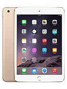 Best available price of Apple iPad mini 3 in Djibouti