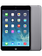 Best available price of Apple iPad mini 2 in Djibouti