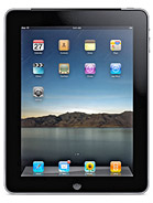 Best available price of Apple iPad Wi-Fi in Djibouti
