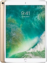 Best available price of Apple iPad Pro 10-5 2017 in Djibouti
