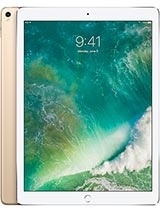Best available price of Apple iPad Pro 12-9 2017 in Djibouti